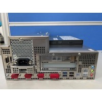 Toshiba UA5KH01 FA2100T Model 700 Industrial Compu...